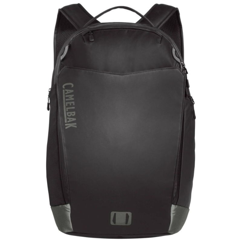 Plecak rowerowy Camelbak H.A.W.G. Commute 30