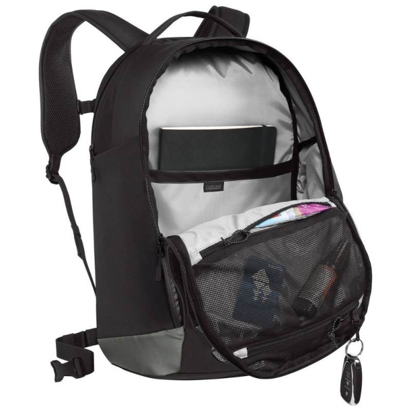Plecak rowerowy Camelbak H.A.W.G. Commute 30
