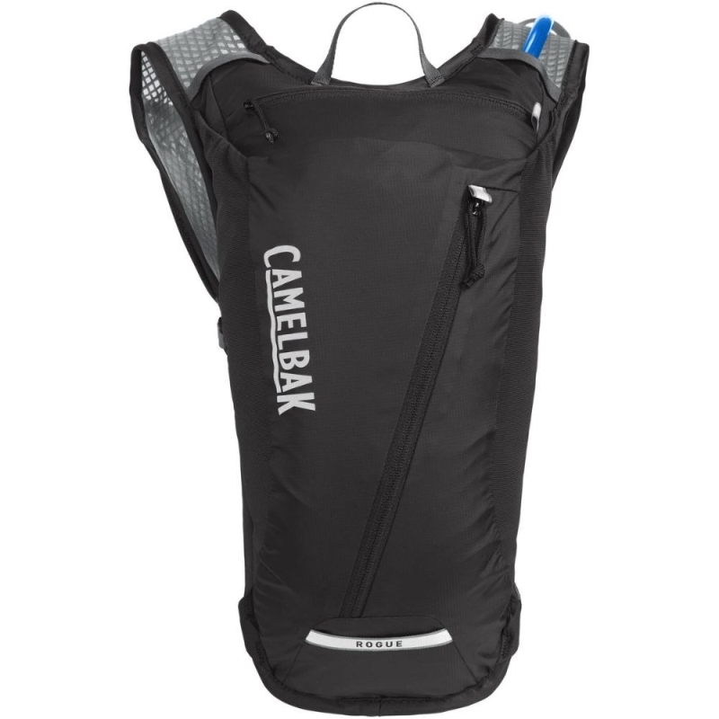 Plecak rowerowy Camelbak Rogue Light 7 czarny