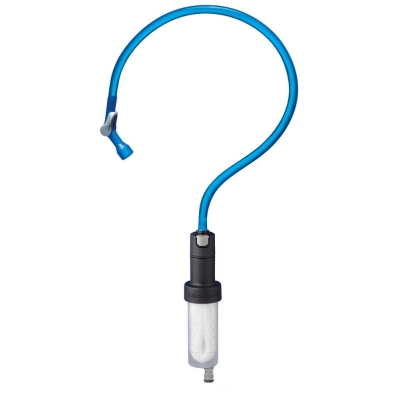 Wymienny zestaw filtrujący Camelbak LifeStraw Reservoir Filter Kit