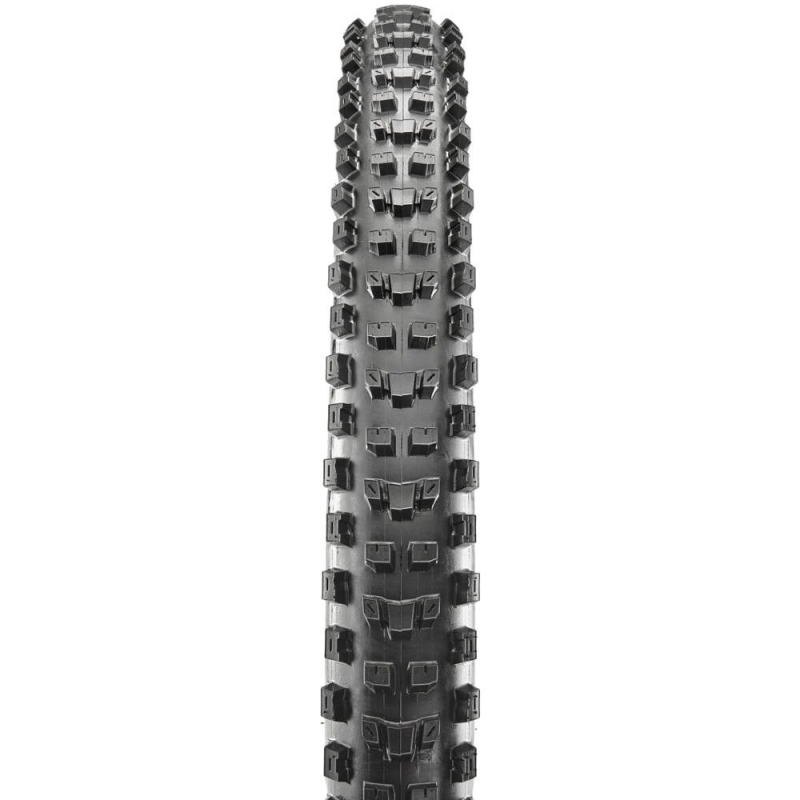 Opona zwijana Maxxis Dissector 29 3CT/EXO+/TR