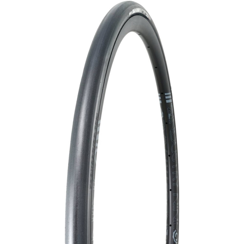 Opona zwijana Maxxis High Road SL 700 HYPR-S/K2/ONE70/TR