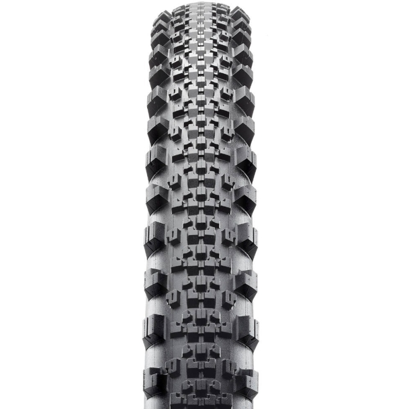 Opona zwijana Maxxis Minion SS 27,5 EXO/TR