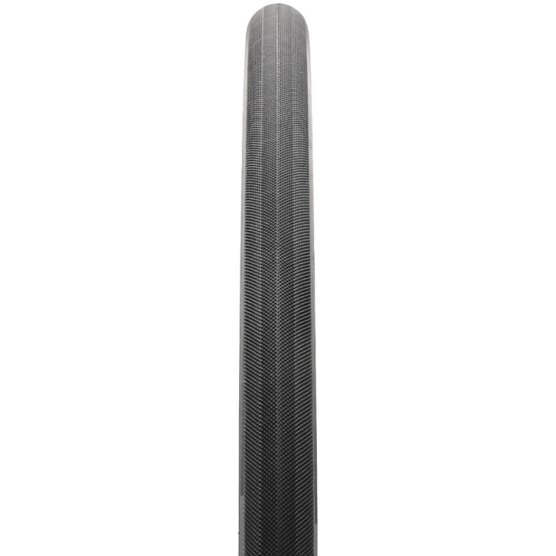 Opona zwijana Maxxis Re-Fuse 700 MaxxShield