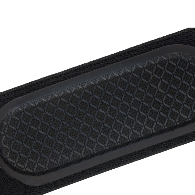 Pas z czujnikiem do pomiaru tętna Hammerhead Heart Rate Monitor