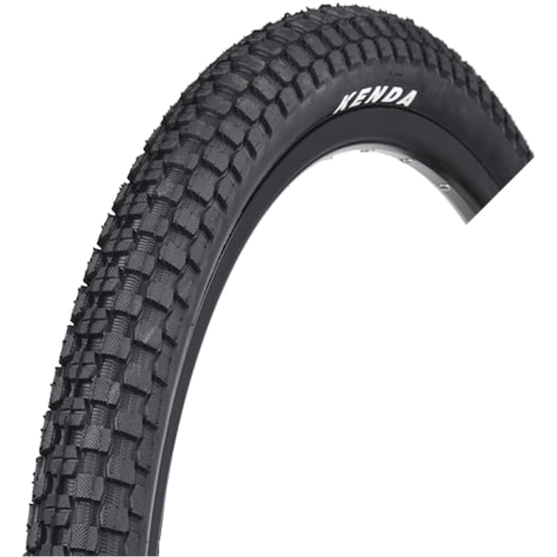 Opona Kenda K905 K-RAD 26