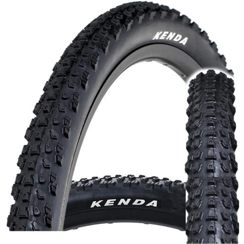 Opona Kenda K1134 26