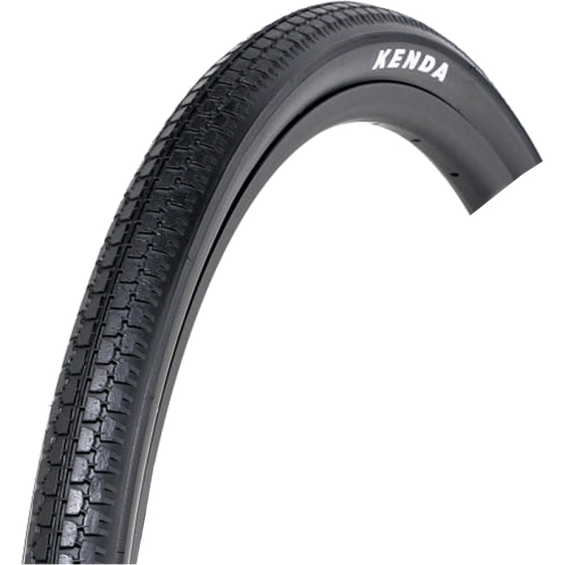 Opona Kenda K127 28 czarna