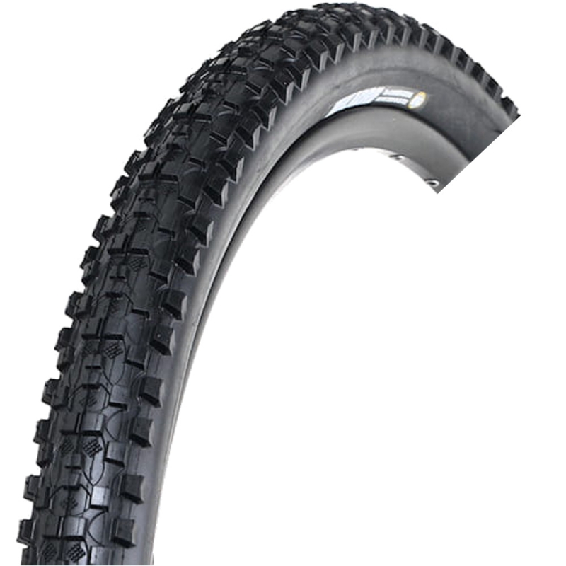 Opona Kenda K1027 Kadre K-Shield 29