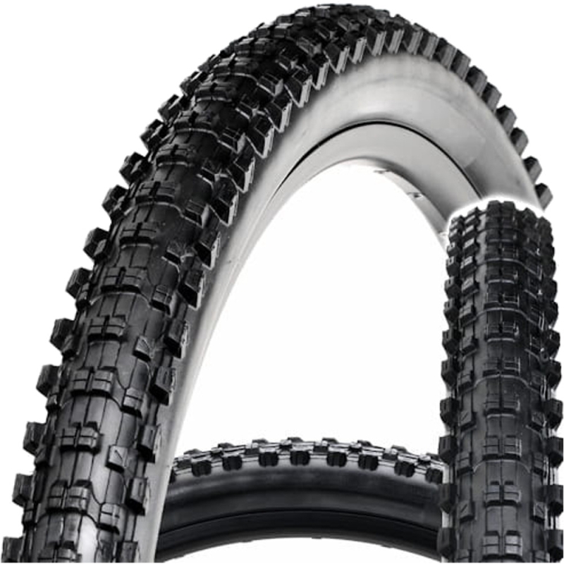 Opona Kenda K1010 Nevegal 29