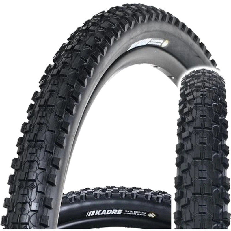 Opona Kenda K1027 Kadre 29