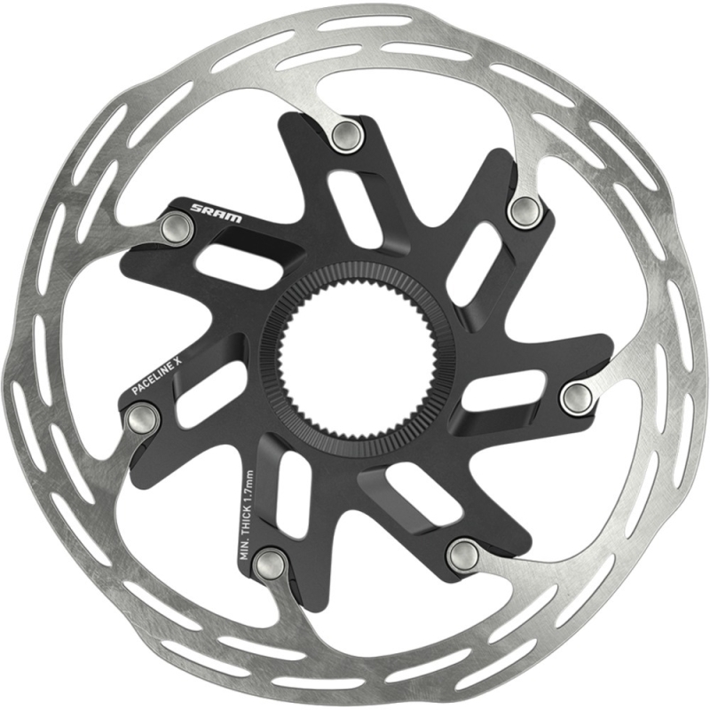 Tarcza hamulcowa SRAM Red Paceline X