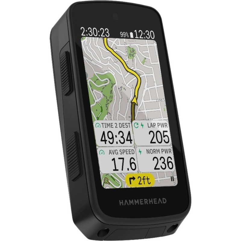 Grupa szosowa SRAM Red AXS E1