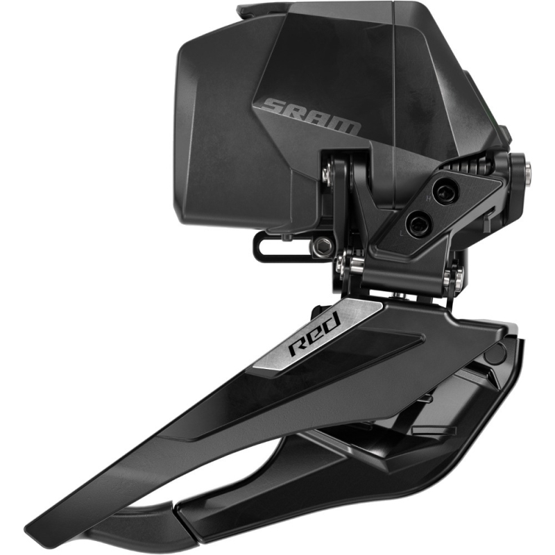 Grupa szosowa SRAM Red AXS E1