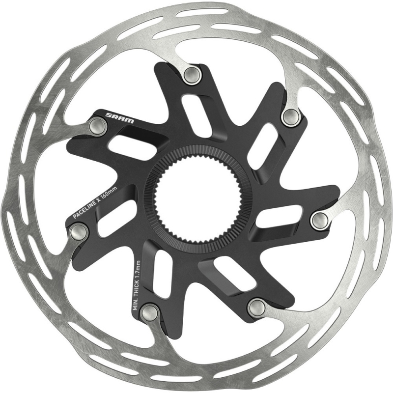 Grupa szosowa SRAM Red AXS E1