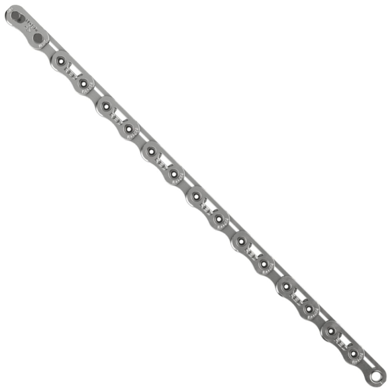 Grupa szosowa SRAM Red AXS E1