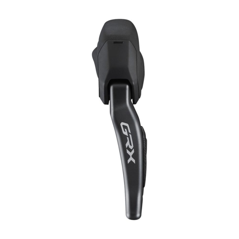 Klamkomanetka Shimano GRX Di2 ST-RX825