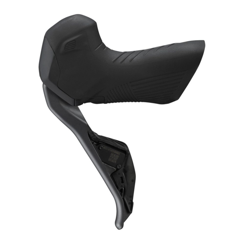 Klamkomanetka Shimano GRX Di2 ST-RX825