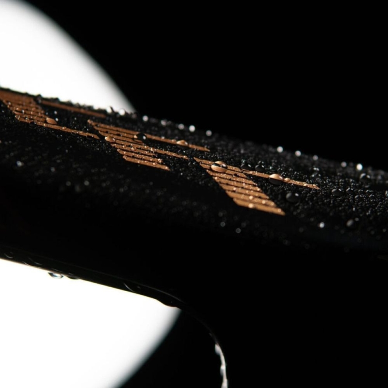 Powłoka ceramiczna Dynamic Bike Care Secret Surface