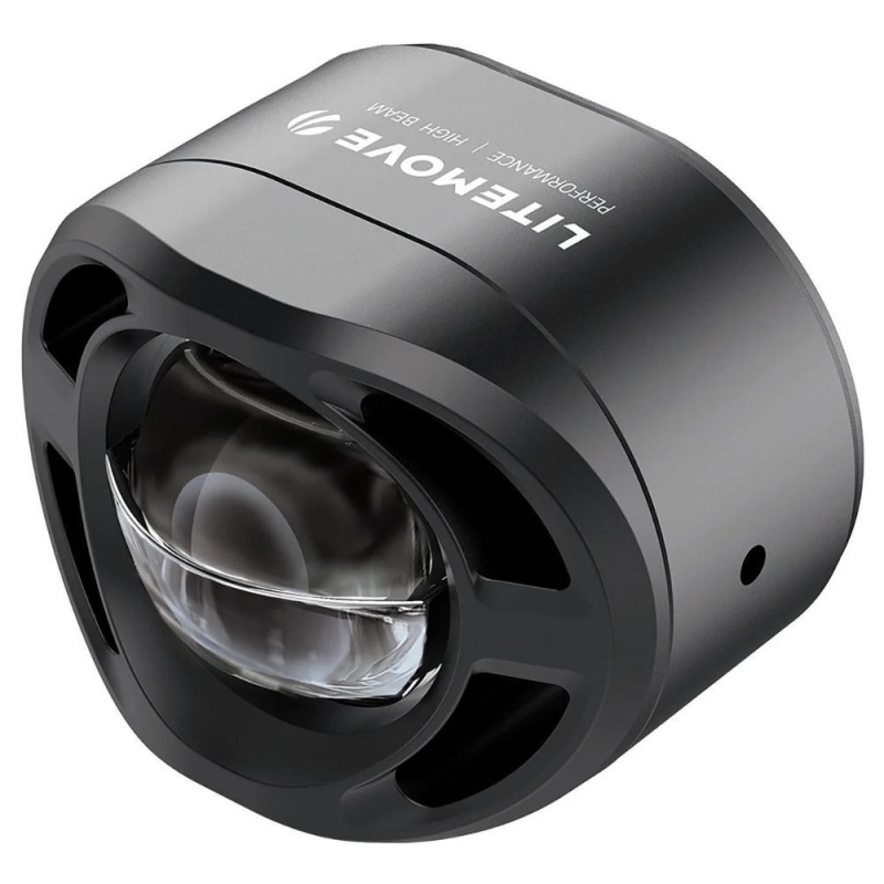 Lampa przednia Litemove AEW-170