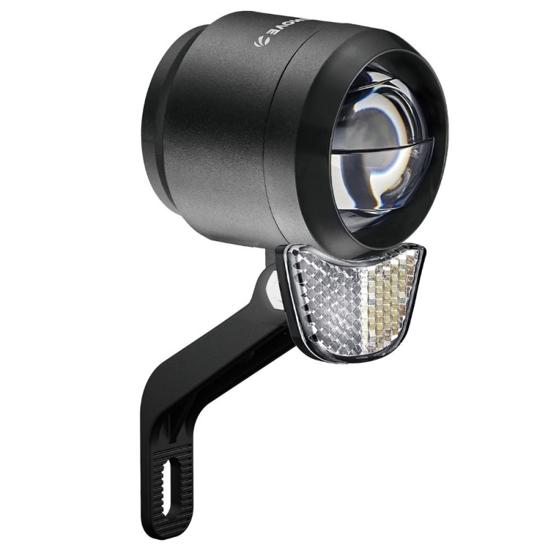 Lampa przednia Litemove SE-70D