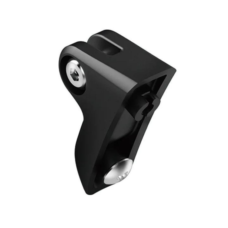 Uchwyt lampy Litemove FD-CNT (na tylny błotnik, sztycę)