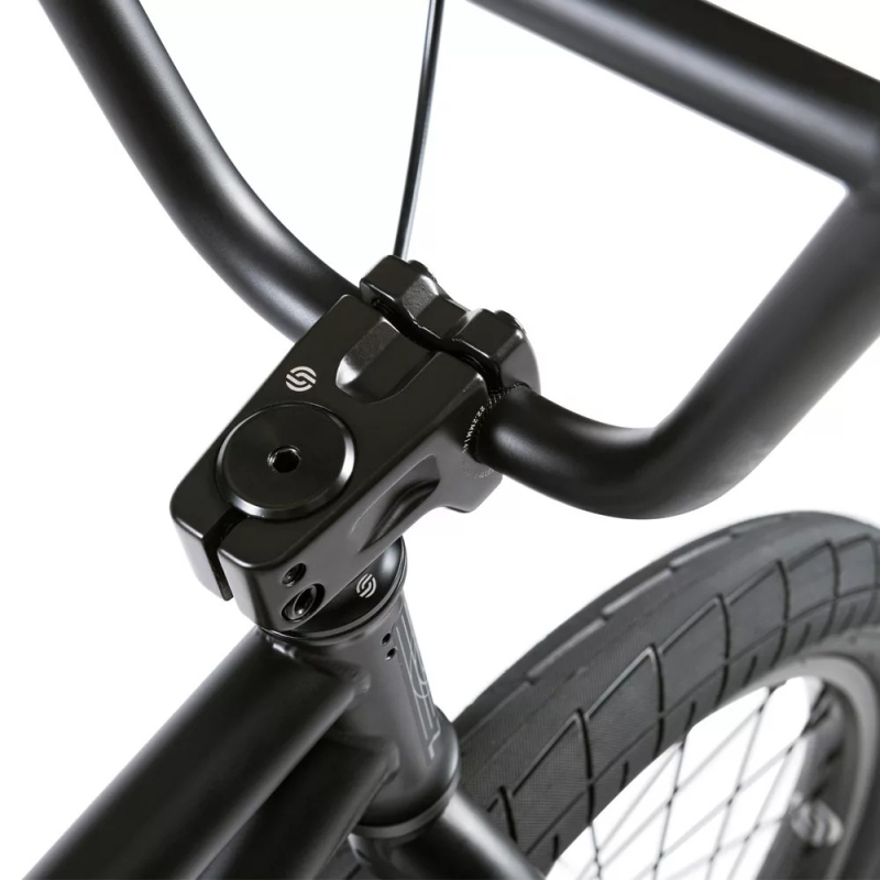 Rower BMX Wethepeople Nova 20.5