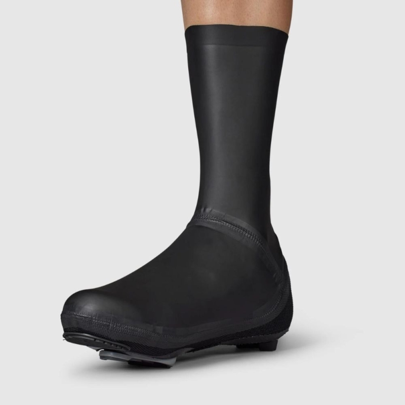 Ochraniacze na buty GripGrab AquaShield 2 Waterproof Road