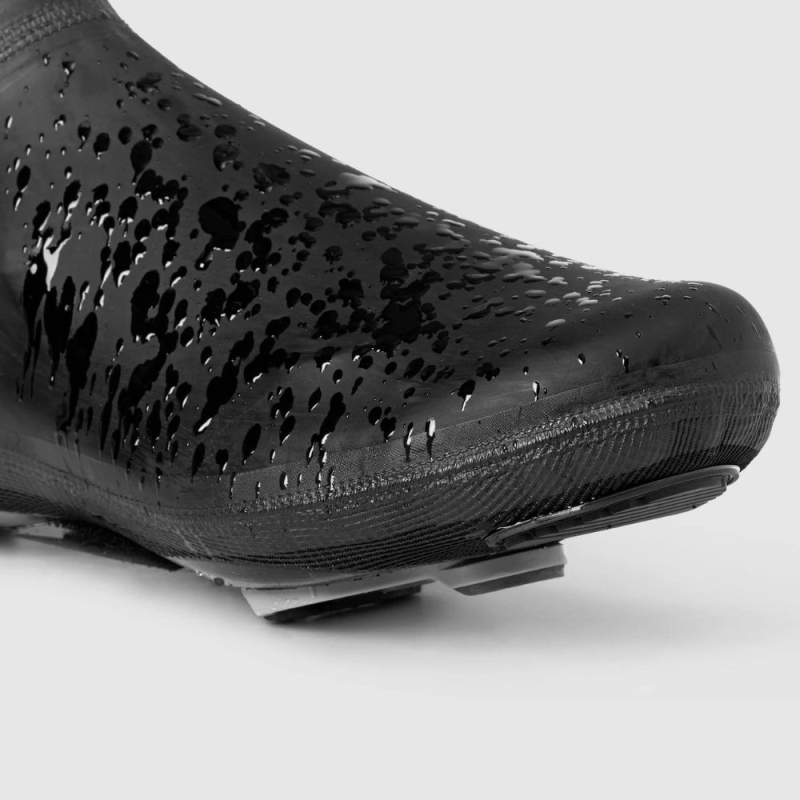 Ochraniacze na buty GripGrab AquaShield 2 Waterproof Road