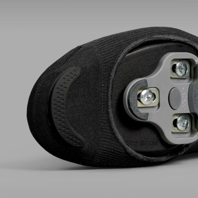 Ochraniacze na buty GripGrab Flandrien Waterproof Road