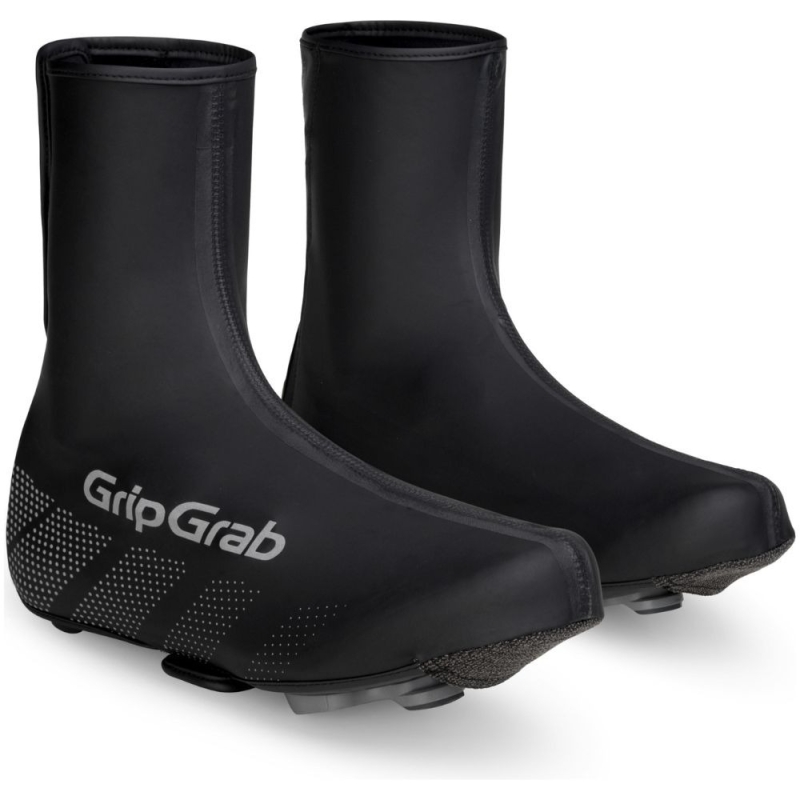 Ochraniacze na buty GripGrab Ride Waterproof Road