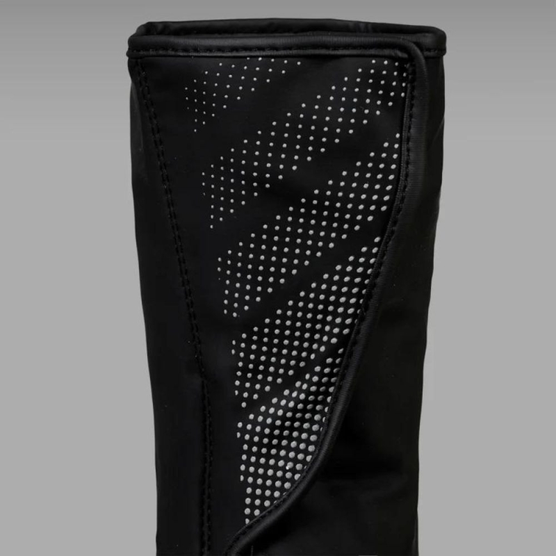 Ochraniacze na buty GripGrab Ride Waterproof Road