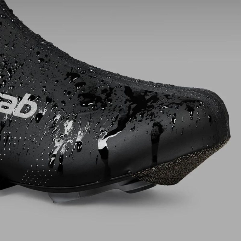 Ochraniacze na buty GripGrab Ride Waterproof Road