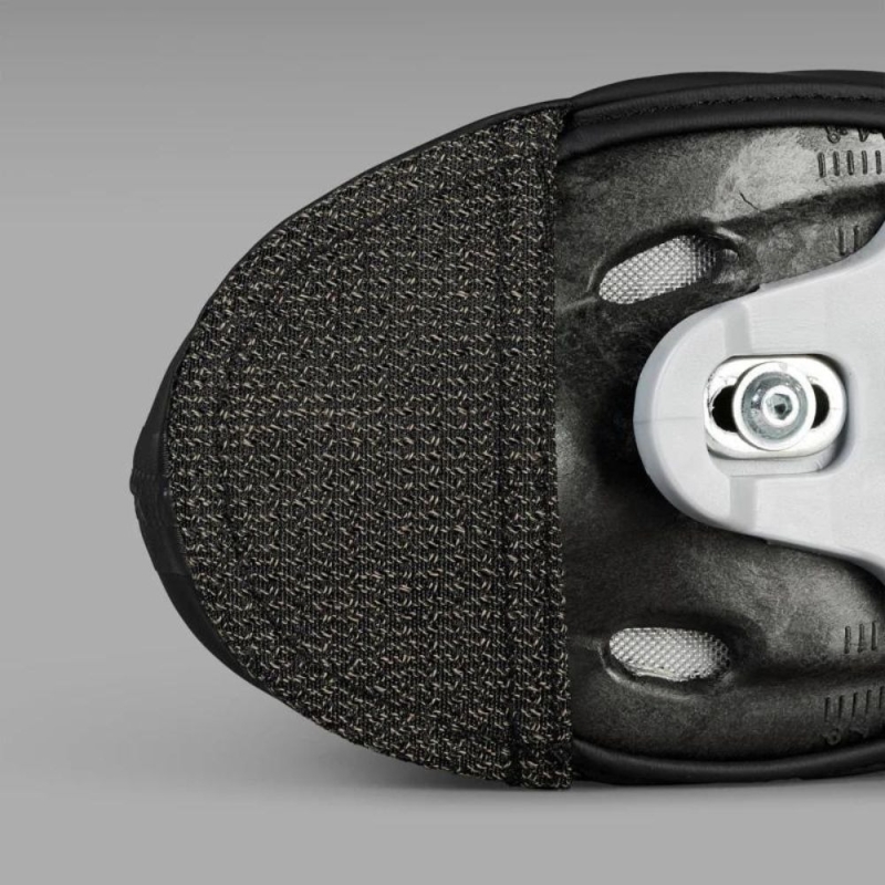 Ochraniacze na buty GripGrab Ride Waterproof Road