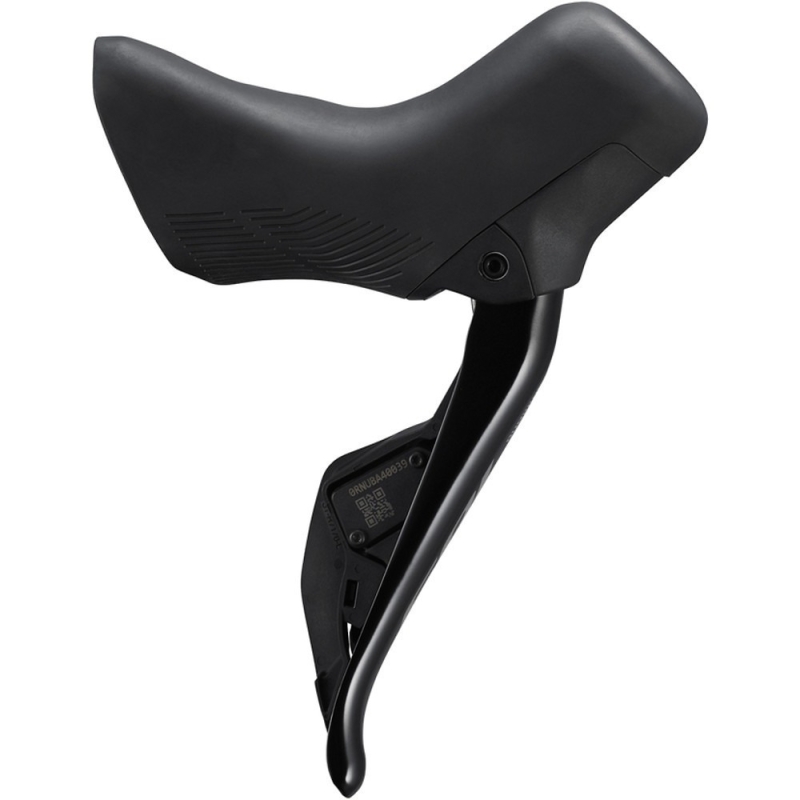 Klamkomanetka Shimano 105 ST-R7120