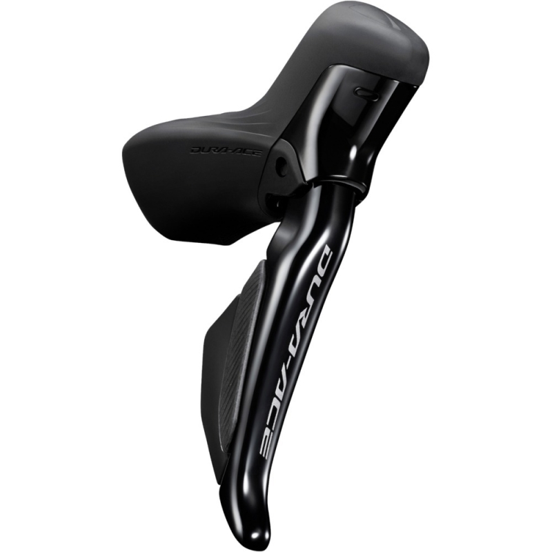 Klamkomanetka Shimano Dura-Ace ST-R9270