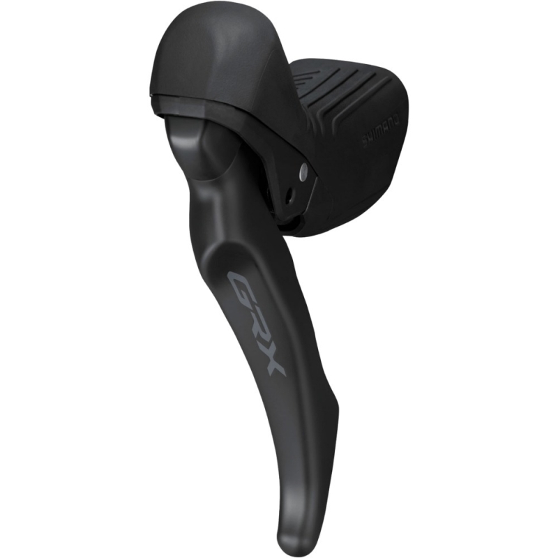 Dźwignia hamulca Shimano GRX BL-RX610-L lewa