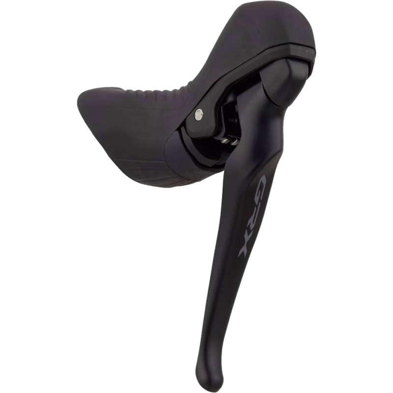 Dźwignia hamulca Shimano GRX BL-RX610-L lewa
