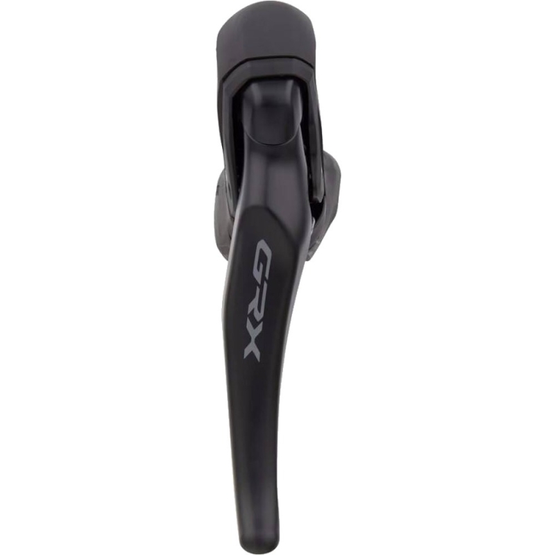 Klamkomanetka Shimano GRX ST-RX610