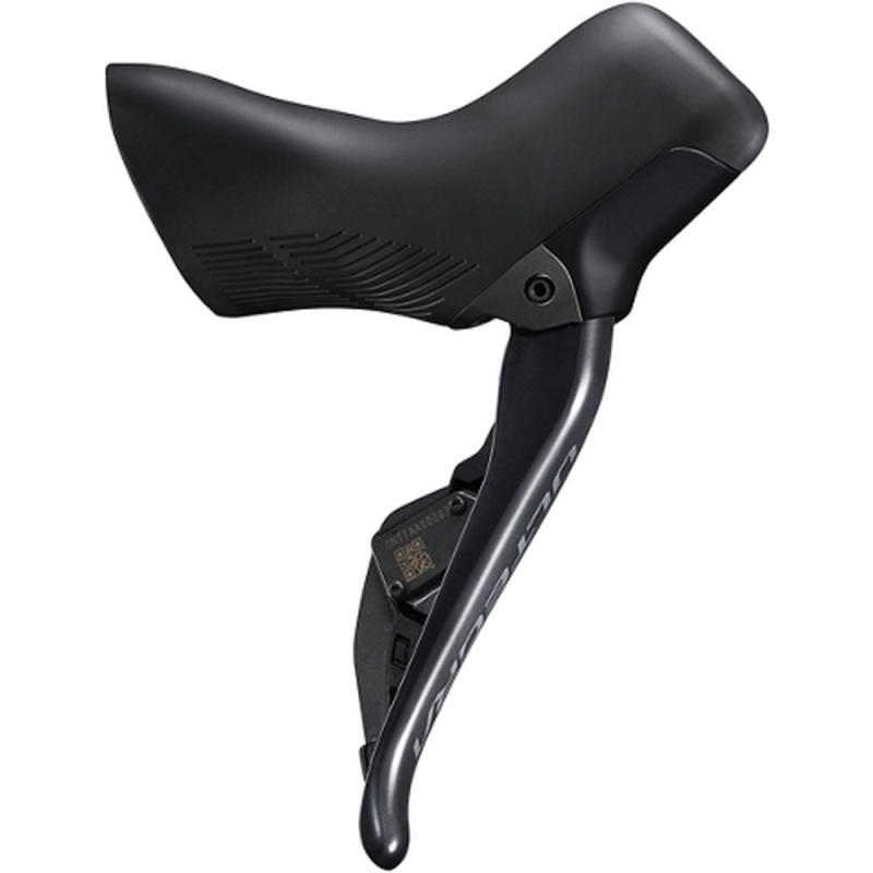 Klamkomanetka Shimano Ultegra ST-R8170