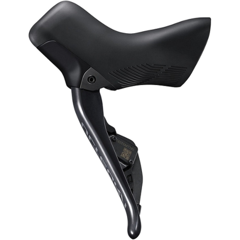 Klamkomanetka Shimano Ultegra ST-R8170