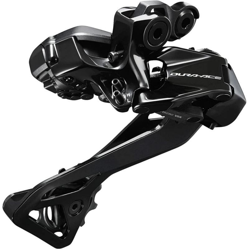 Przerzutka tylna Shimano Dura-Ace RD-R9250