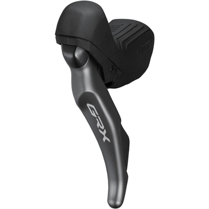 Klamkomanetka z hamulcem Shimano GRX RX820