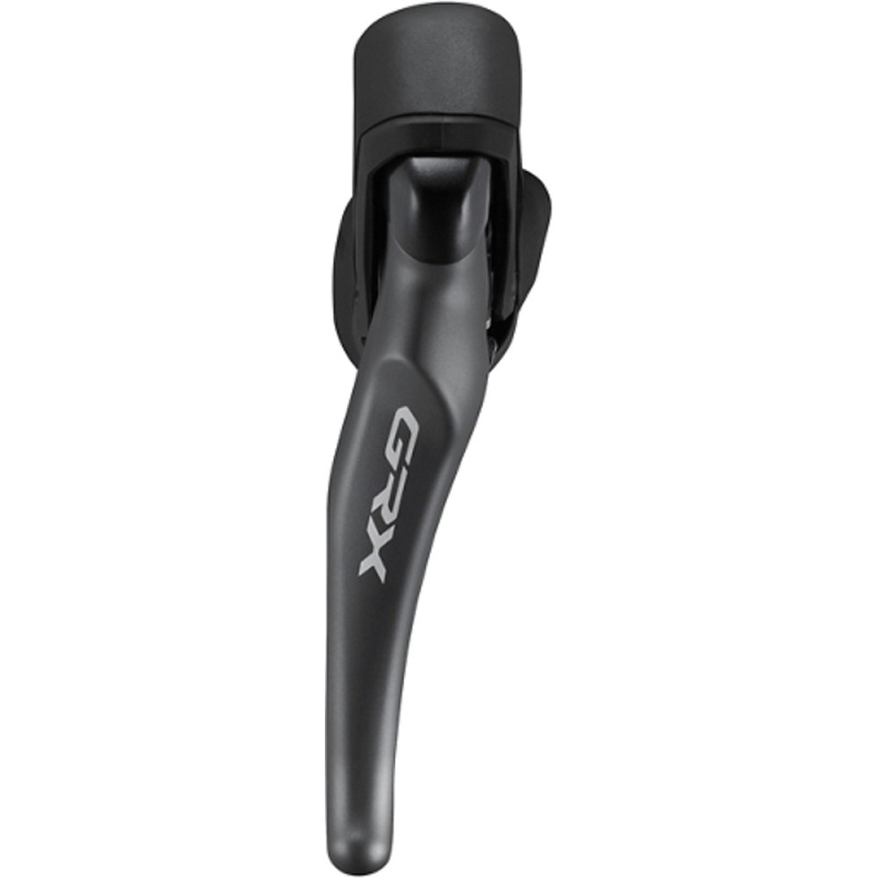 Klamkomanetka z hamulcem Shimano GRX RX820