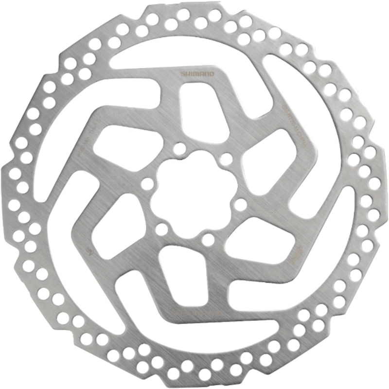 Tarcza hamulcowa Shimano Tourney TX SM-RT26