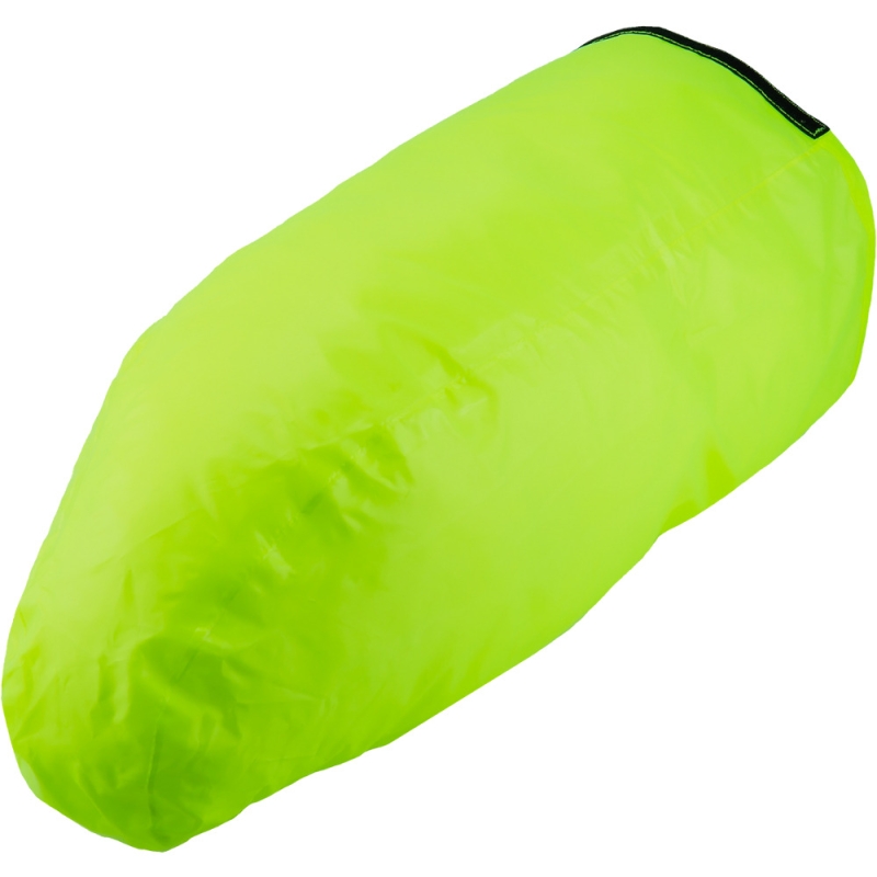 Worek wewnętrzny do torby Jack Pack Ultra Tobołek