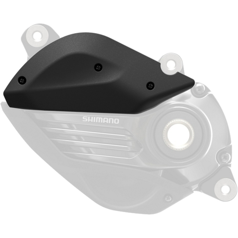Osłona silnika Shimano STEPS EP801-A