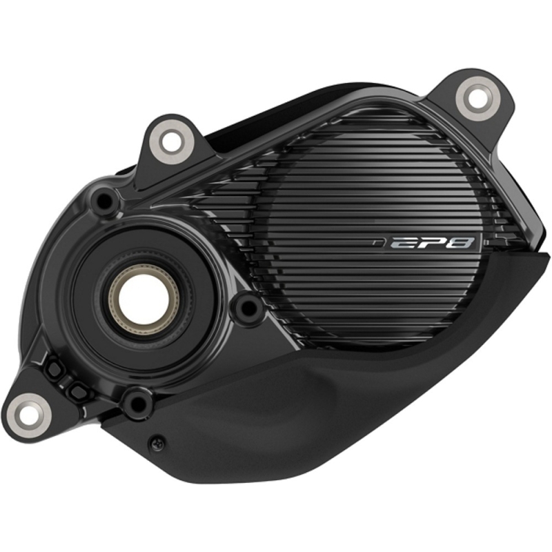 Silnik Shimano STEPS EP801