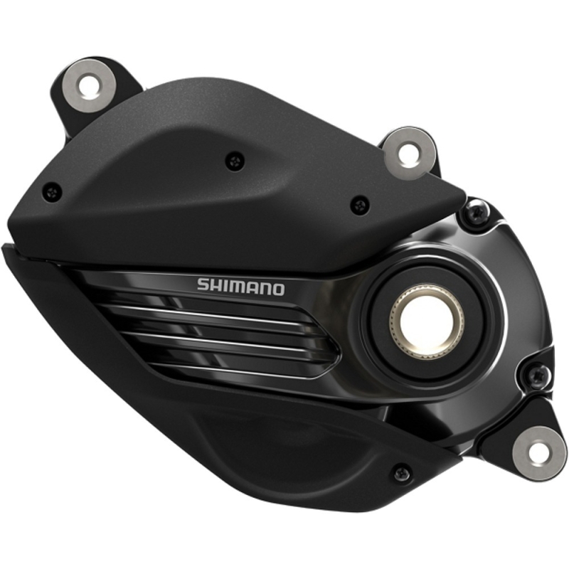 Silnik Shimano STEPS EP801