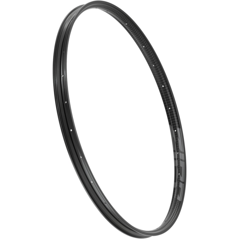 Obręcz Zipp 101 XPLR 700C tylna
